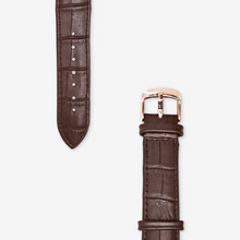 Load image into Gallery viewer, ALL AS ONE Tokyolove Time piece