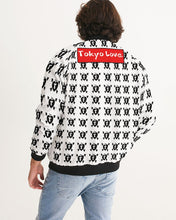 Load image into Gallery viewer, I'm Everything You Think Of Me... Plus More. Bomber Jacket