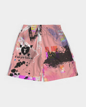 Load image into Gallery viewer, Y0L0 Jogger Shorts