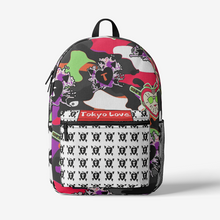 Load image into Gallery viewer, X13 1:1 Backpack