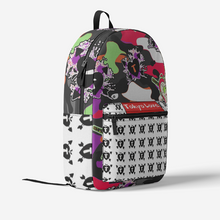 Load image into Gallery viewer, X13 1:1 Backpack