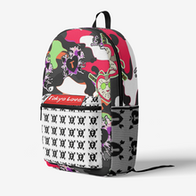 Load image into Gallery viewer, X13 1:1 Backpack