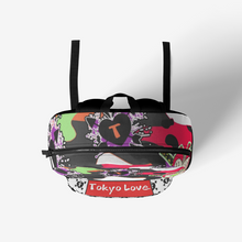 Load image into Gallery viewer, X13 1:1 Backpack