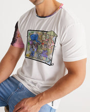 Load image into Gallery viewer, them boyz Y0L0  Tee