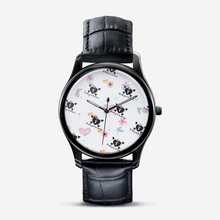 Load image into Gallery viewer, EASY TIME TOKYOLOVE TIME PIECE