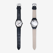 Load image into Gallery viewer, EASY TIME TOKYOLOVE TIME PIECE
