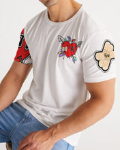 Load image into Gallery viewer, Love Deep.... Love Hurt T-Shirt