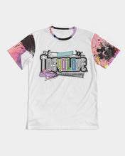 Load image into Gallery viewer, You Only Live Once Premium Tee