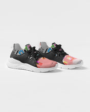 Load image into Gallery viewer, TOKyoloVE Y0L0 Two-Tone Sneaker