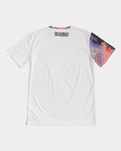 Load image into Gallery viewer, them boyz Y0L0  Tee