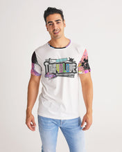 Load image into Gallery viewer, You Only Live Once Premium Tee