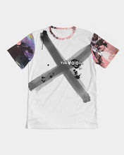 Load image into Gallery viewer, Y0L0 XXX short sleeve Tee