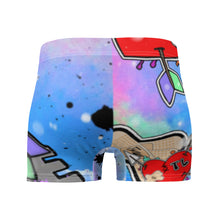 Load image into Gallery viewer, Tokyolove Boxer Briefs