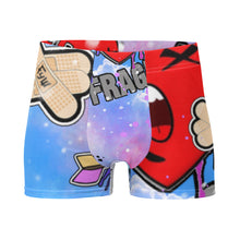 Load image into Gallery viewer, Tokyolove Boxer Briefs