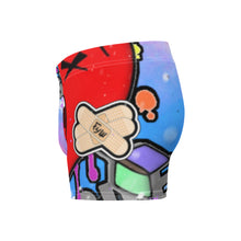 Load image into Gallery viewer, Tokyolove Boxer Briefs