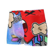 Load image into Gallery viewer, Tokyolove Boxer Briefs
