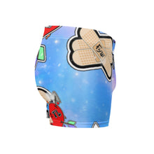 Load image into Gallery viewer, Tokyolove Boxer Briefs