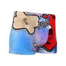 Load image into Gallery viewer, Tokyolove Boxer Briefs