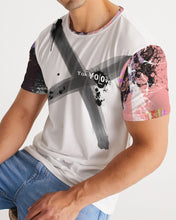 Load image into Gallery viewer, Y0L0 XXX short sleeve Tee