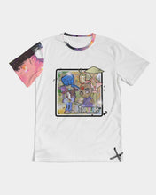 Load image into Gallery viewer, them boyz Y0L0  Tee