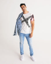 Load image into Gallery viewer, Y0L0 XXX short sleeve Tee