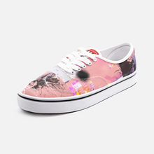 Load image into Gallery viewer, Unisex Canvas Shoes Fashion Low Cut Loafer Sneakers