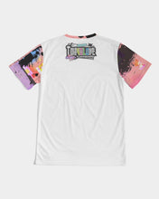 Load image into Gallery viewer, You Only Live Once Premium Tee