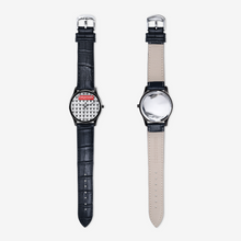 Load image into Gallery viewer, TEAMTOKYO TIME PIECE