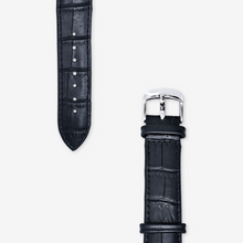 Load image into Gallery viewer, TEAMTOKYO TIME PIECE