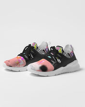 Load image into Gallery viewer, TOKyoloVE Y0L0 Two-Tone Sneaker