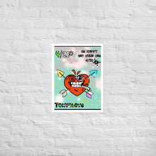 Load image into Gallery viewer, Poster