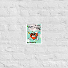 Load image into Gallery viewer, Poster