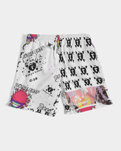 Load image into Gallery viewer, Tokyolove X21 Swim Trunk
