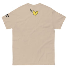 Load image into Gallery viewer, LAST OF AN DYING BREED Men's heavyweight tee