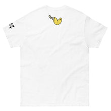 Load image into Gallery viewer, LAST OF AN DYING BREED Men's heavyweight tee