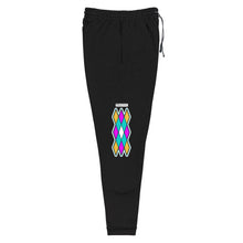 Load image into Gallery viewer, Tokyolove #1 Joggers