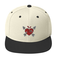 Load image into Gallery viewer, TOKYOLOVE Snapback Hat