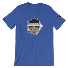 Load image into Gallery viewer, Dooman T-Shirt #1