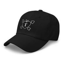Load image into Gallery viewer, TOKYOLOVE original Flagship Crownz
