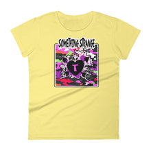 Load image into Gallery viewer, X13 Women's t-shirt