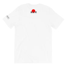 Load image into Gallery viewer, Baby Zilla T-Shirt #1
