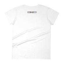 Load image into Gallery viewer, DRUNK IN LOVE Chika t-shirt
