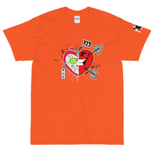 Load image into Gallery viewer, AKIO X13 T-Shirt