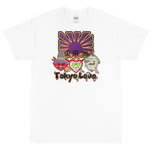 Load image into Gallery viewer, TEAMTOKYO X13 T-Shirt