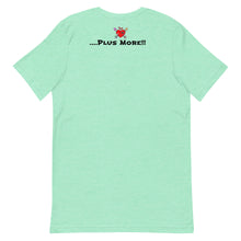 Load image into Gallery viewer, Everything You Think Of Me