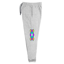 Load image into Gallery viewer, Tokyolove #1 Joggers