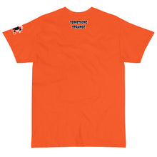 Load image into Gallery viewer, AKIO X13 T-Shirt