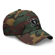 Load image into Gallery viewer, TOKYOLOVE original Flagship Crownz