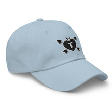 Load image into Gallery viewer, TOKYOLOVE original Flagship Crownz