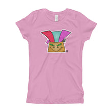 Load image into Gallery viewer, THE WiZ  T-Shirt